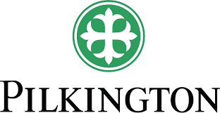 Pilkington Kingersheim