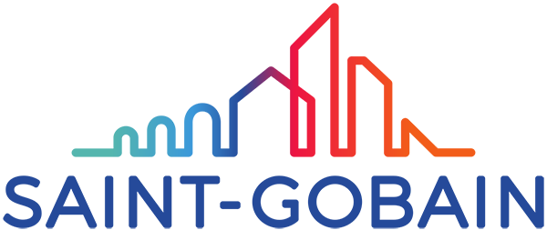 Saint Gobain Wittenheim